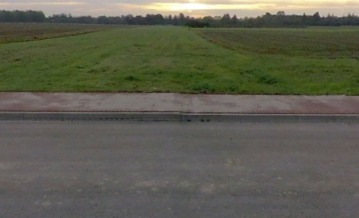 działka na sprzedaż - Lublin