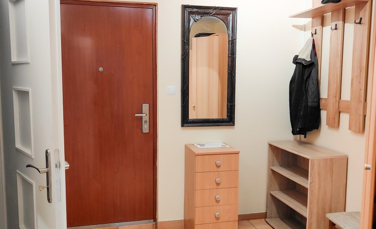 lokal na sprzedaż - Lublin, Czuby Południowe