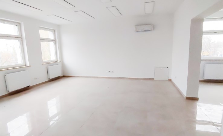 lokal na wynajem - Lublin, Czechów Północny